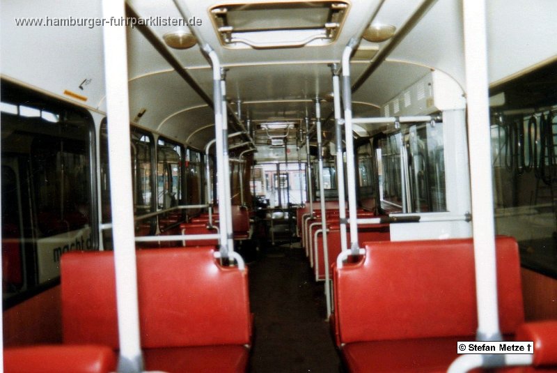 342-72 (ex Röhlsberger),KVG,SM.jpg